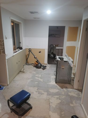 IMG_20240513_191926.jpg IMG_20240513_191926.jpg