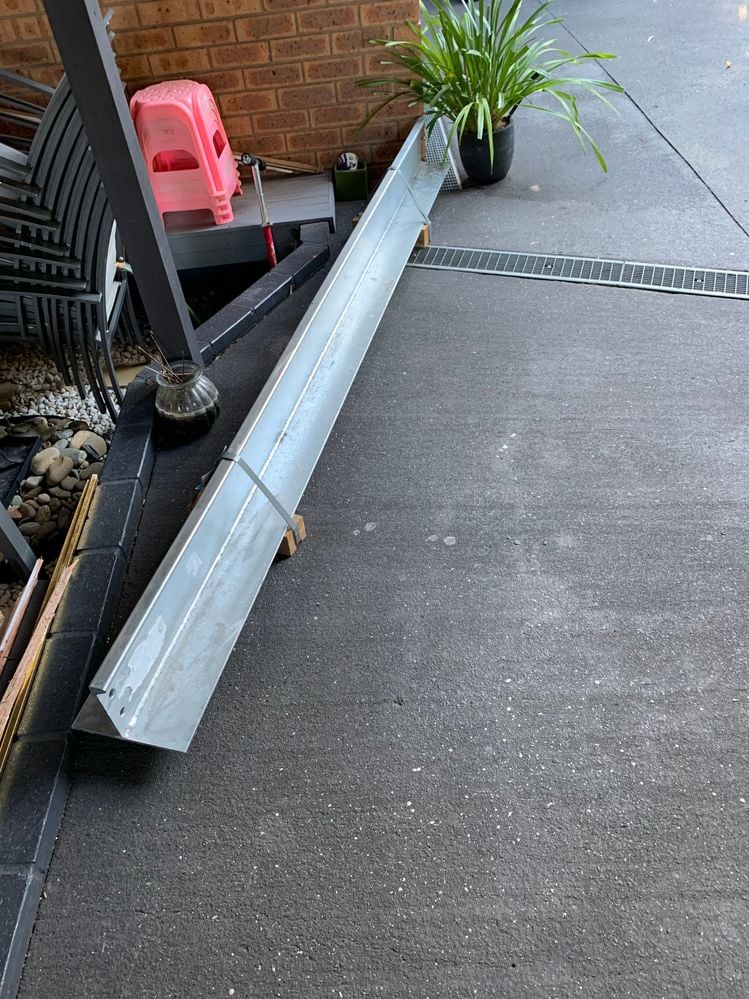 Cavi T Bar.JPG Cavi T Bar.JPG