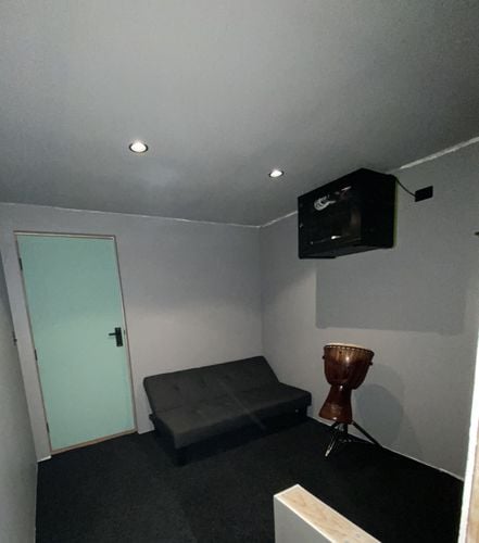 complete.jpeg complete.jpeg