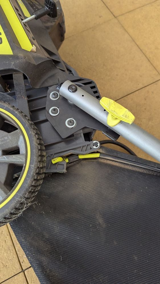 PXL_20250215_235740975.RAW-01.COVER.jpg PXL_20250215_235740975.RAW-01.COVER.jpg