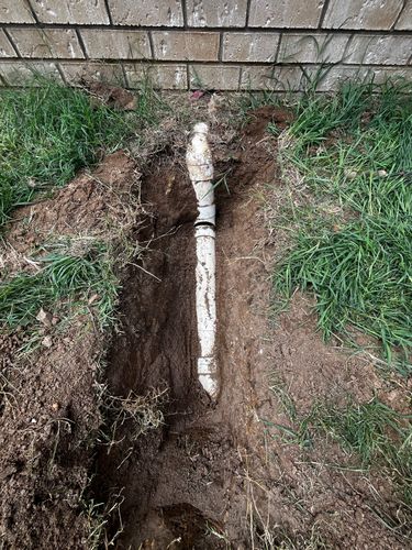 IMG_2912.jpeg IMG_2912.jpeg