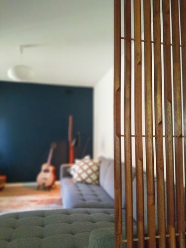 IMG_20200322_155643.jpg IMG_20200322_155643.jpg