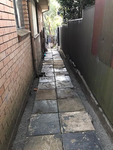 41 29-05-2022.jpg 41 29-05-2022.jpg