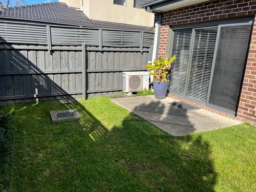 428F8B6D-5AB3-446E-86C5-8D812BF4666F.jpeg 428F8B6D-5AB3-446E-86C5-8D812BF4666F.jpeg