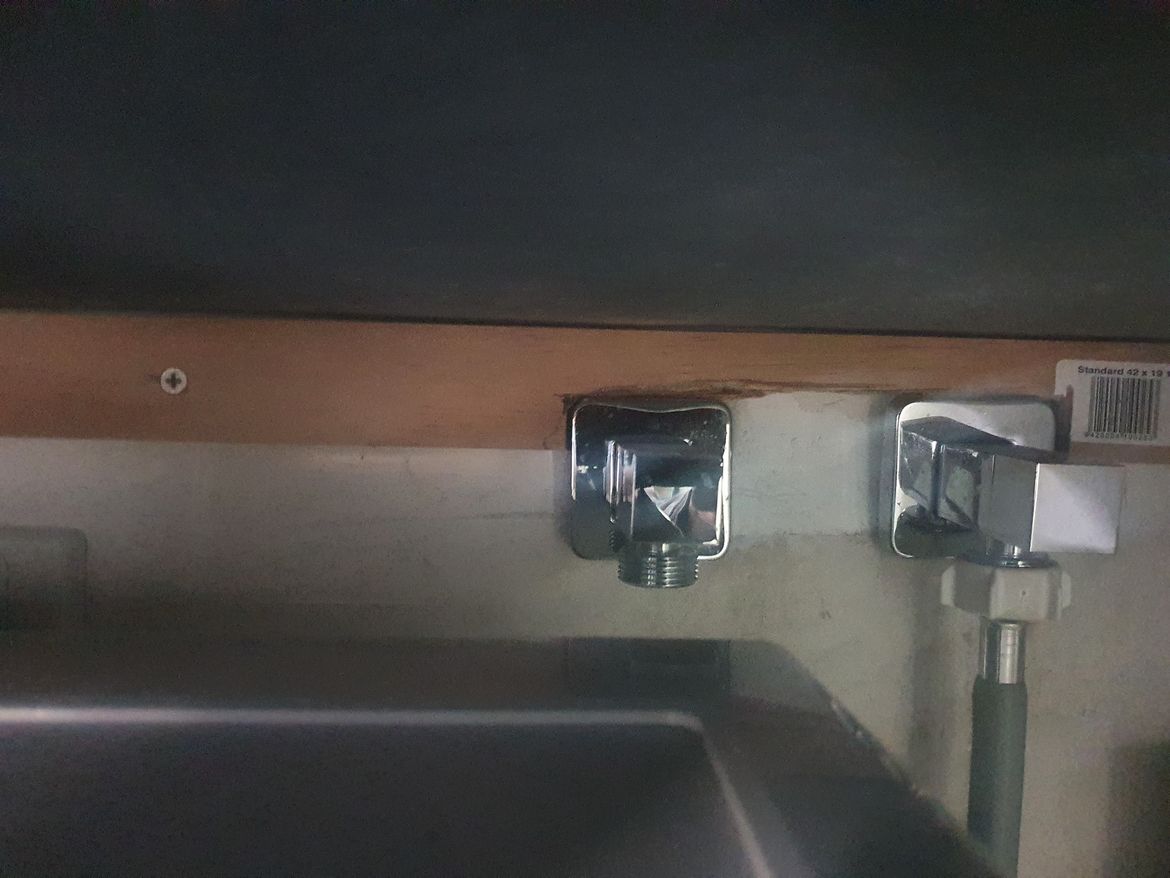 Laundry Tap.jpg Laundry Tap.jpg