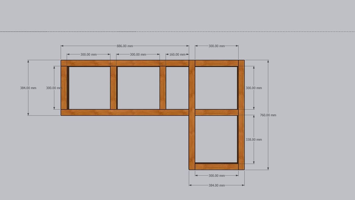 shelf dimensions.jpg shelf dimensions.jpg