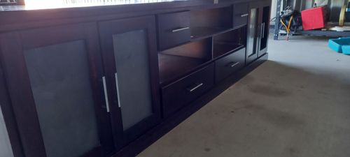 20210616_081844.jpg 20210616_081844.jpg