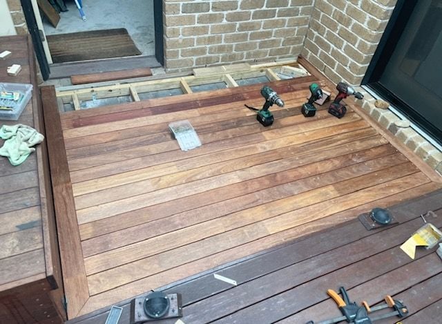 IMG_7321.jpg IMG_7321.jpg