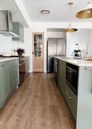 thumbnail_IMG_9408.jpg thumbnail_IMG_9408.jpg