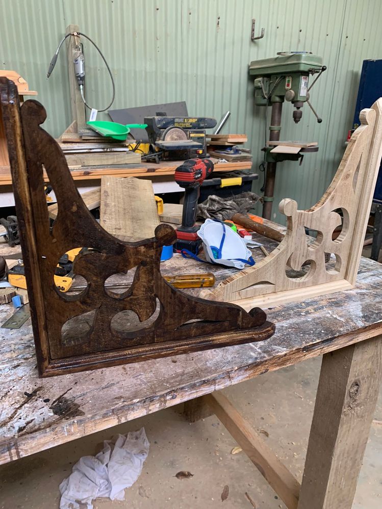 IMG_5020.JPEG IMG_5020.JPEG