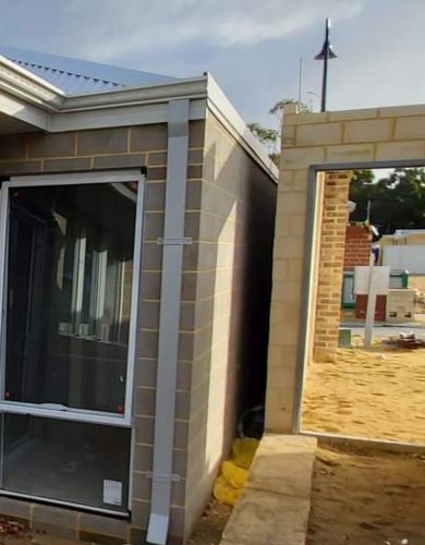 Screenshot_20221128-140703_Gallery.jpg Screenshot_20221128-140703_Gallery.jpg