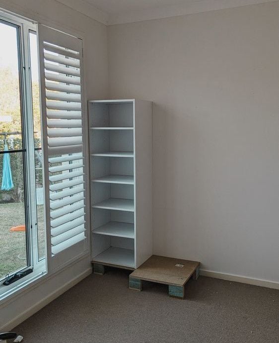 P_XL_20230708_044344975.MP.jpg P_XL_20230708_044344975.MP.jpg