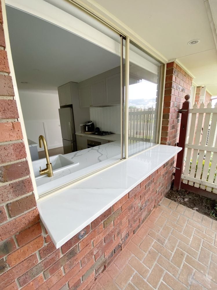 IMG_0534.JPG IMG_0534.JPG