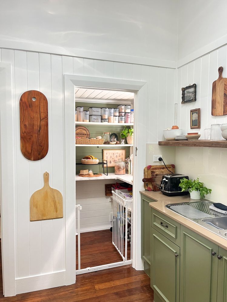 IMG_1269 (1).JPG IMG_1269 (1).JPG