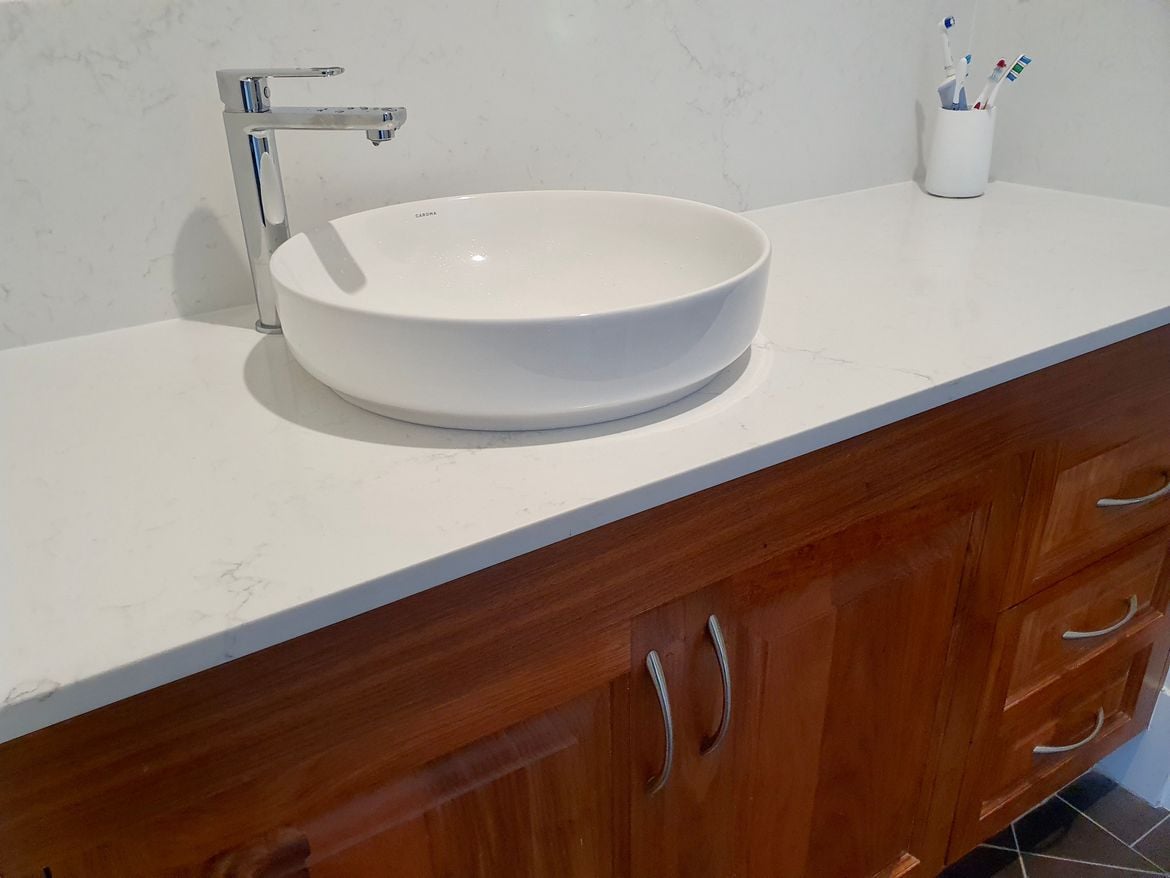 20211027_092945.jpeg 20211027_092945.jpeg