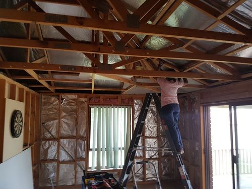 20201114_181026.jpg 20201114_181026.jpg