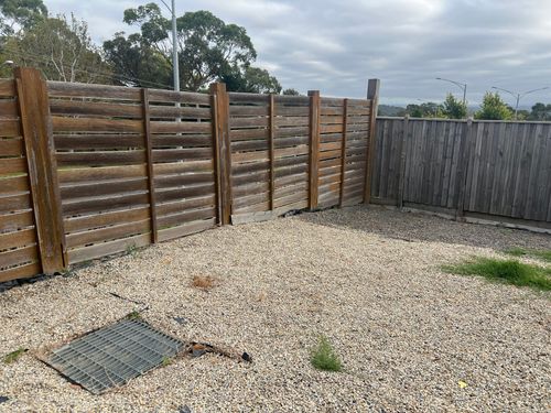 IMG_9574.jpeg IMG_9574.jpeg