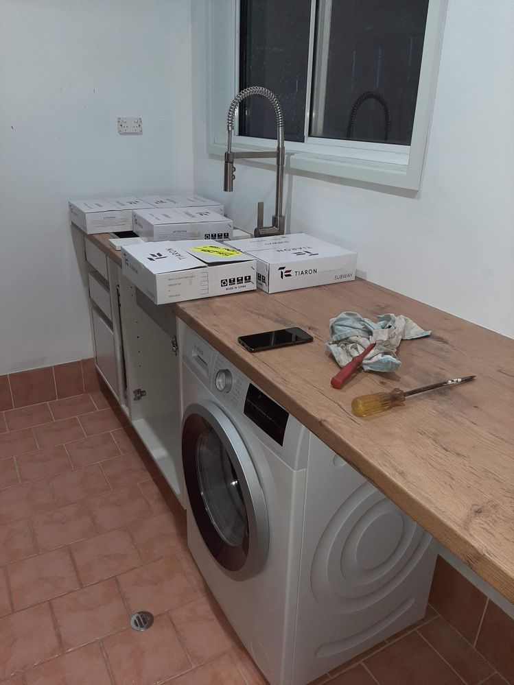 20210413_174414.jpg 20210413_174414.jpg