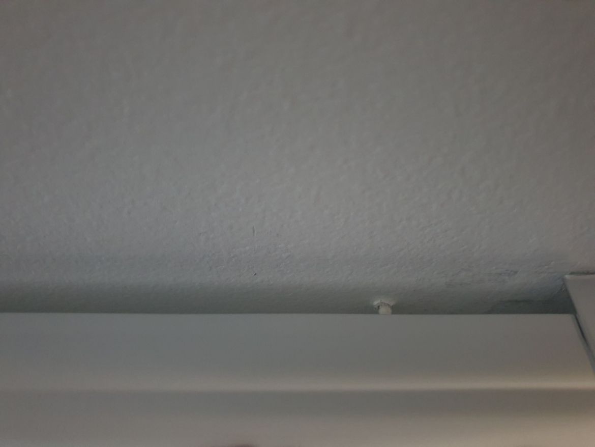 20250120_121109.jpg 20250120_121109.jpg