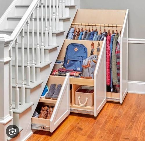 IMG_3580.jpeg IMG_3580.jpeg