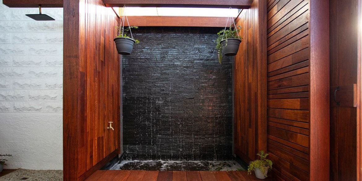 Waterfall feature.jpeg Waterfall feature.jpeg