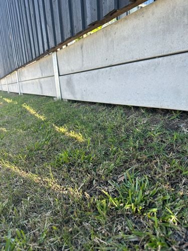 IMG_1373.jpeg IMG_1373.jpeg