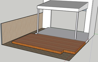 Janitha_7-1638829183726.png Janitha_7-1638829183726.png