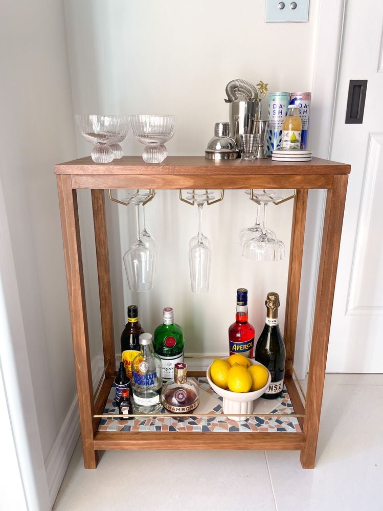 IMG_0110-1.JPG IMG_0110-1.JPG