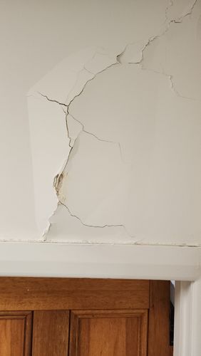 1000042391.jpg 1000042391.jpg