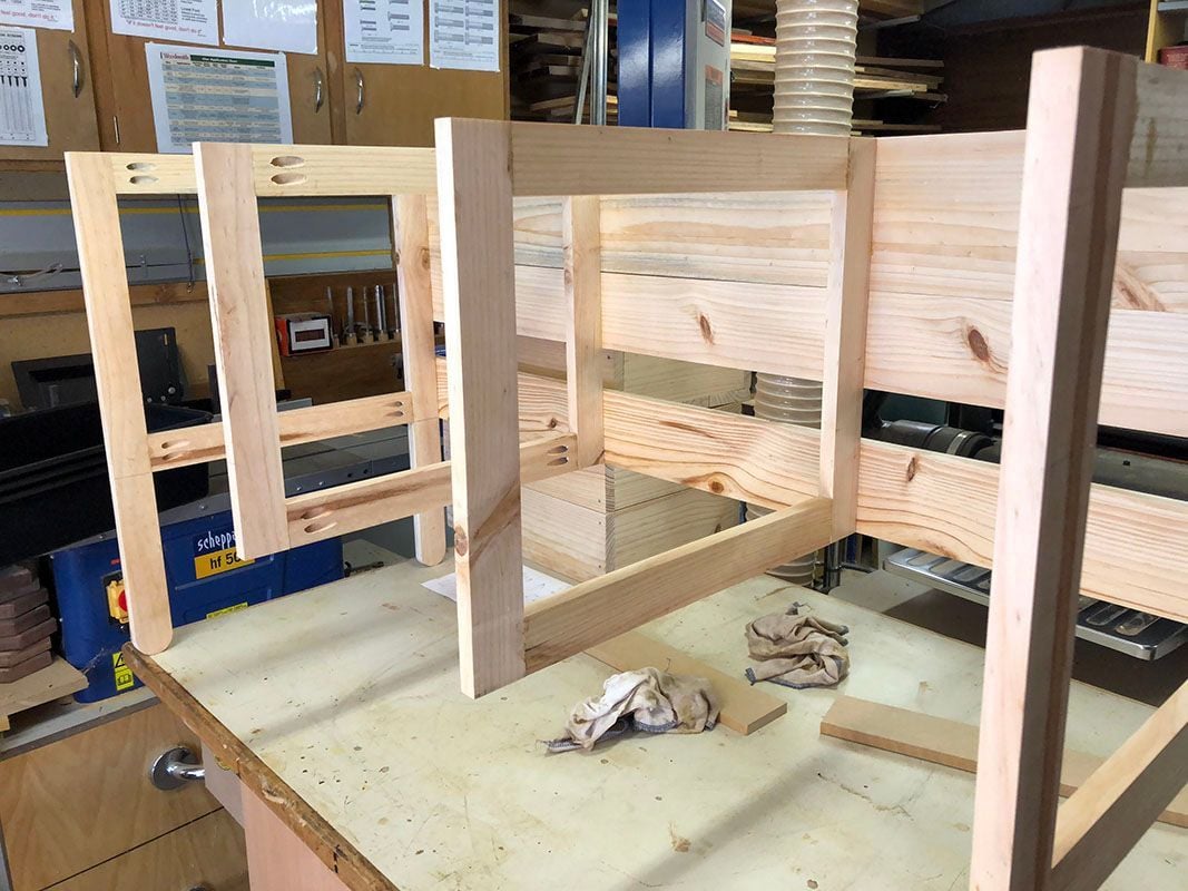 Hens Nest 2.jpg Hens Nest 2.jpg