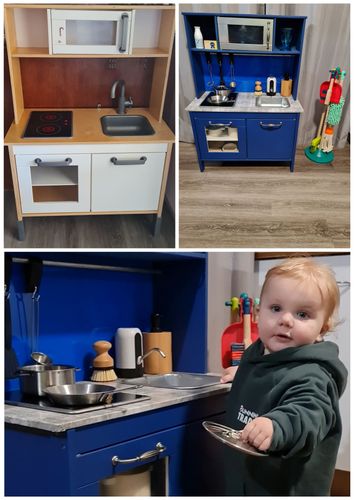 InCollage_20220716_212036442.jpg InCollage_20220716_212036442.jpg