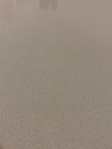 IMG_2736.jpeg IMG_2736.jpeg