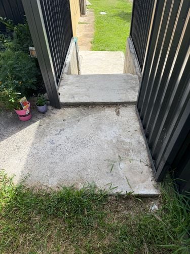 IMG_5434.jpeg IMG_5434.jpeg