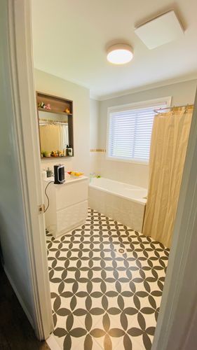 IMG_8300.jpeg IMG_8300.jpeg