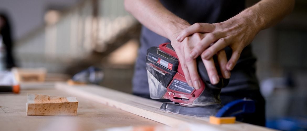 Sanding.jpg Sanding.jpg