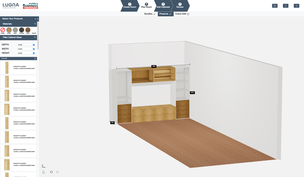 CleanShot 2023-11-07 at 10.00.49.png CleanShot 2023-11-07 at 10.00.49.png