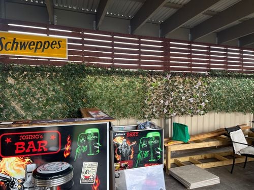 IMG_4319.jpeg IMG_4319.jpeg