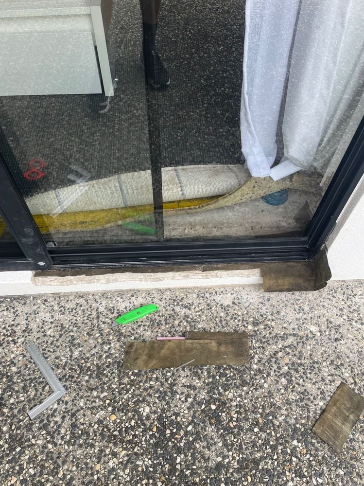 IMG_8419.jpg IMG_8419.jpg