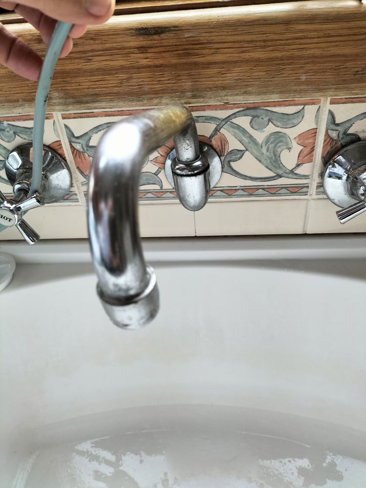 1000014503.jpg 1000014503.jpg