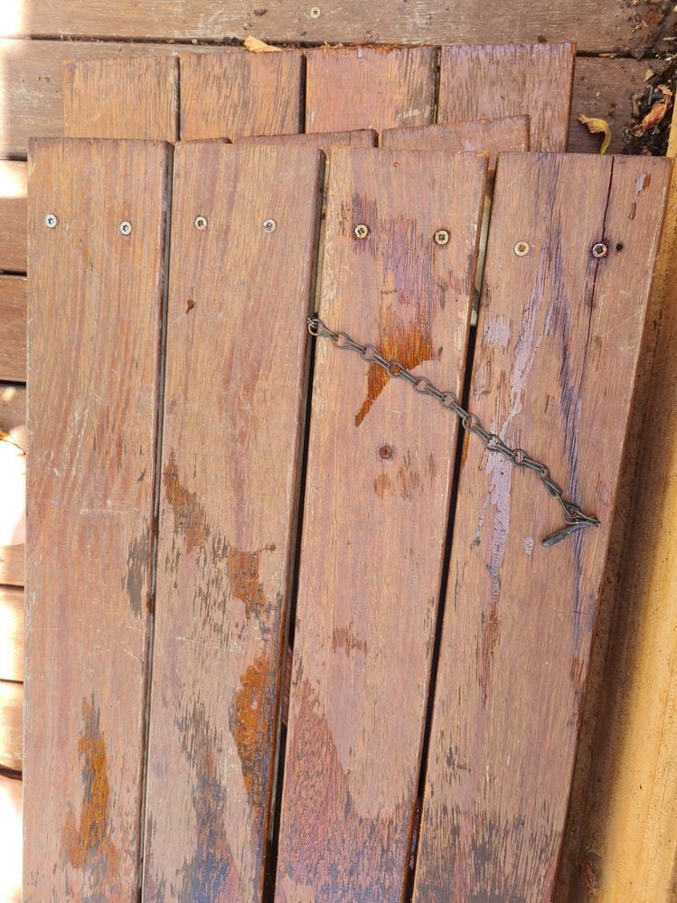 RobP_10-1721305609096.jpeg RobP_10-1721305609096.jpeg