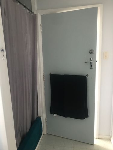 03124A46-089E-4D14-88C8-19094F11E3D0.jpeg 03124A46-089E-4D14-88C8-19094F11E3D0.jpeg