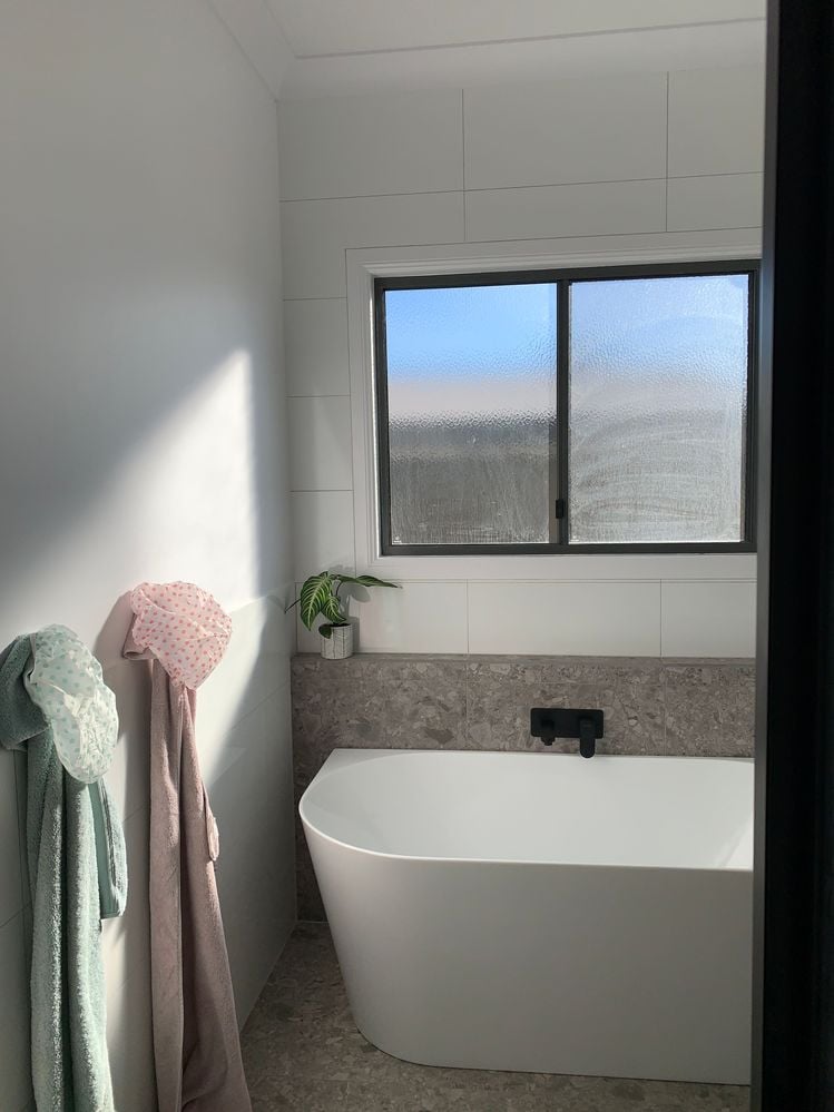 26B38937-5BD4-4E1E-BA39-8A818984F67C.jpeg 26B38937-5BD4-4E1E-BA39-8A818984F67C.jpeg