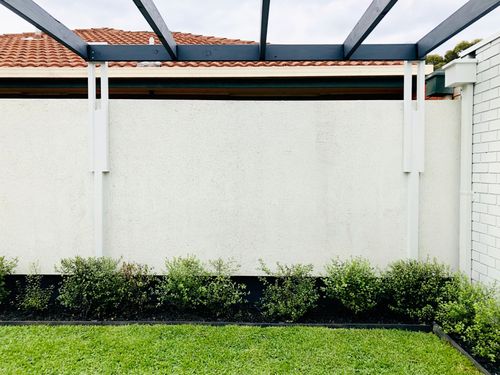 IMG_2514.jpg IMG_2514.jpg