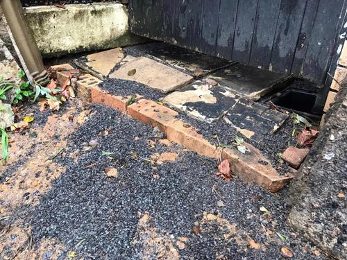 54 03-07-2022.jpg 54 03-07-2022.jpg