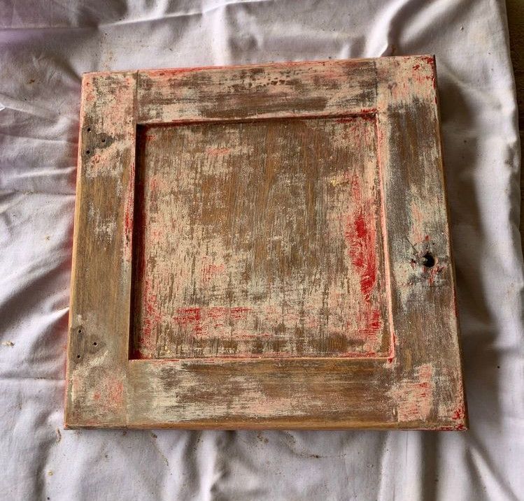 square_wood.jpeg square_wood.jpeg