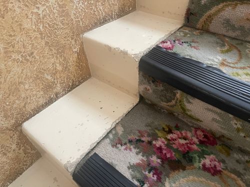 IMG_7001.jpeg IMG_7001.jpeg