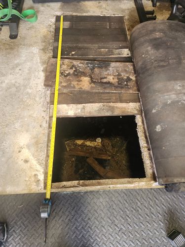 20241124_115340.jpg 20241124_115340.jpg