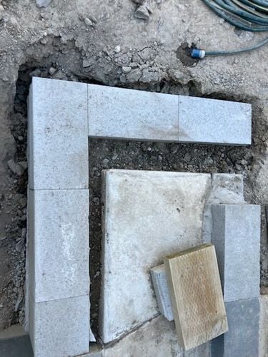 IMG_1057.jpg IMG_1057.jpg