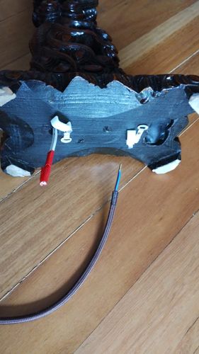 WhatsApp Image 2025-10-28 at 15.14.27.jpeg WhatsApp Image 2025-10-28 at 15.14.27.jpeg