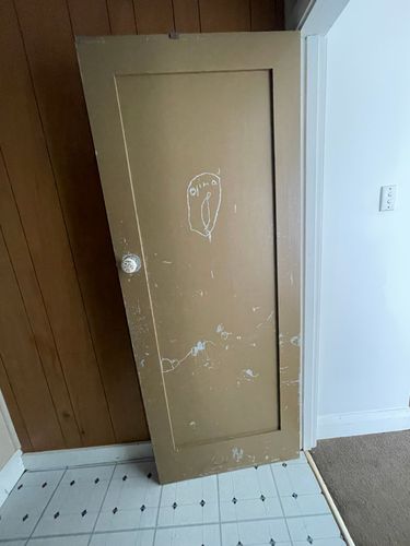 IMG_4948.jpeg IMG_4948.jpeg